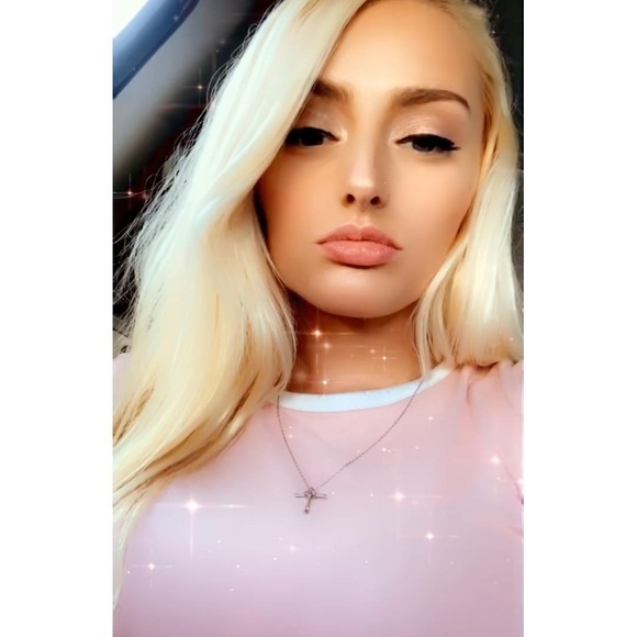 sammiie_rae